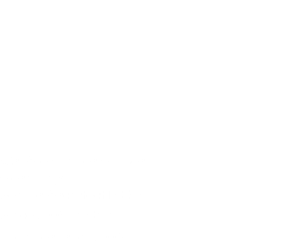 &nbsp;Mr. Alexander Glaser Germany Senior Architect | CEO Since 2003 in China Founder from 2004