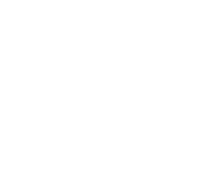 &nbsp;Mr. Joachim Wieser Austria Senior Architect since 2006 in China Founder from 2006