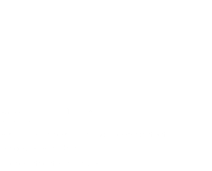 &nbsp;Miss. Luminita Tabirca Romania Urban Planner | Landscape Architect Since 2010 in China Joined the team in 2011