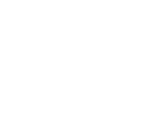 &nbsp;Mr. Alexandru Damboianu Romania Architect | Project manager since 2011 in China Joined the team in 2014