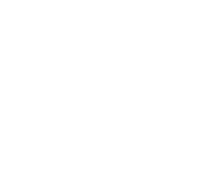 &nbsp;Ms. Xinlin Liu China Assistant to the General Manager China Joined the team in 2018