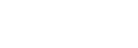 2010.08.28 Phase: Completed Shunde, Guangdong Province, P.R. China Guangdong Midea Electric Appliances Co., Ltd. Interior design and project management for the HQ building, President floors Floor area: 2,500 m² 