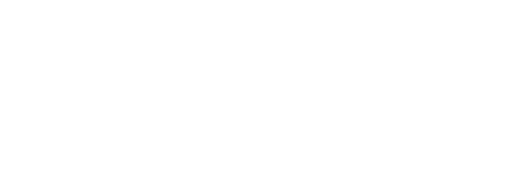 2015.04.01 Phase: Completed Zhuhai, Guangdong Province, P.R. China Zhuhai Hengda Real Estate Development Co.,Ltd Zhuhai Tianlanghaifeng City Conceptual design and detail design for the mall Total floor area: 119,300 m² 