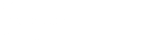 2015.06.14 Phase: Completed CI Center, Siemens Headquarters Siemens Ltd. China,Siemens Real Estate Beijing, P.R. China Interior design Total floor area:450 m² 