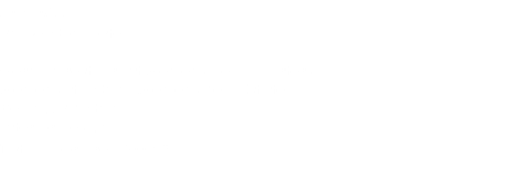 2015.07.22 Phase: Completed German restaurant Siemens Headquarters Siemens Ltd. China,Siemens Real Estate Beijing, P.R. China Interior design Total floor area:400 m² 